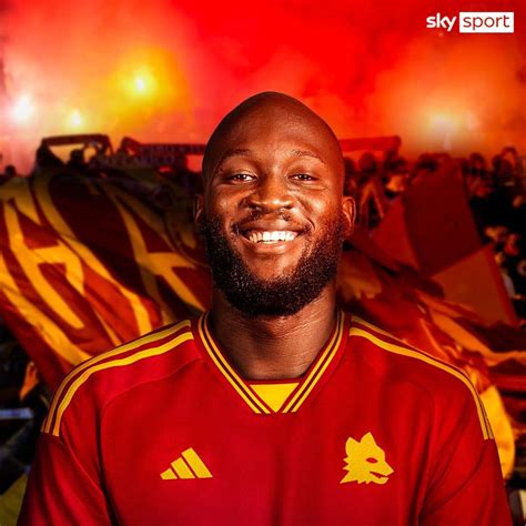 lugufullu|Lukaku Roma, le news di calciomercato in diretta live .